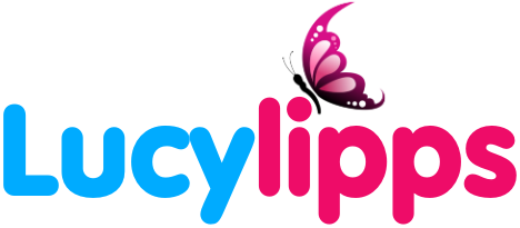 Priya Escorts